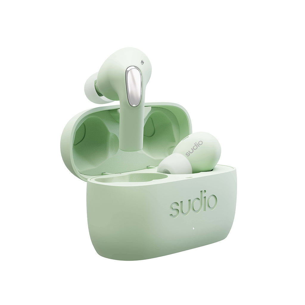 E2 JADE