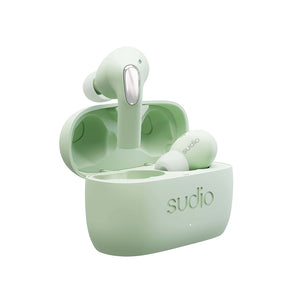 E2 JADE