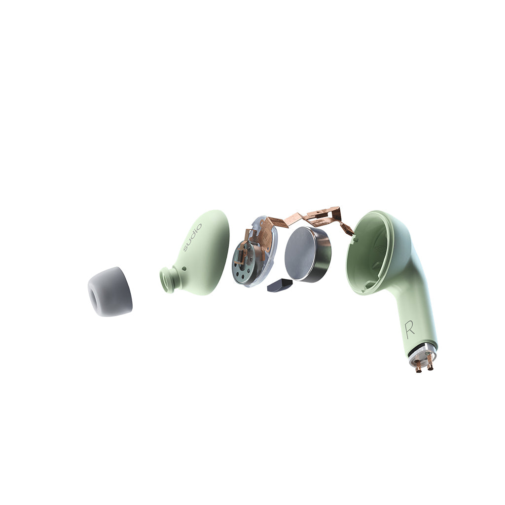 E2 JADE