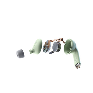 E2 JADE